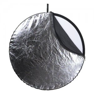 5in1faltreflektorfoldablereflectorder_ctelap80cm