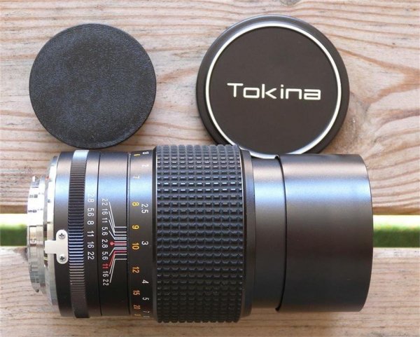 8085_tokina_ta_135_1_1
