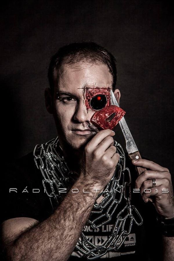 10309335_502513826517283_8298025811781477843_n