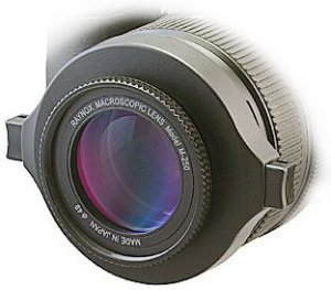 dcr250hl