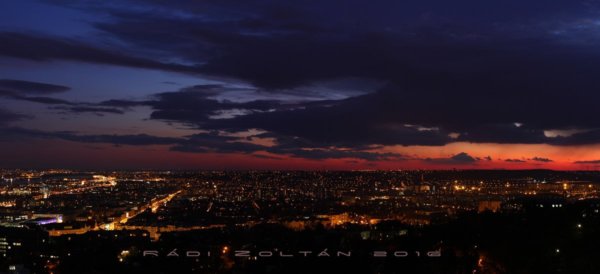 untitled_panorama1asdas