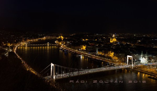 untitled_panoramafdfd1