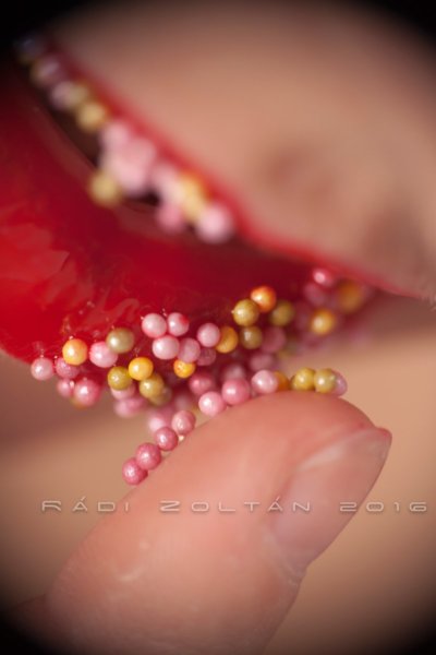 lips_26
