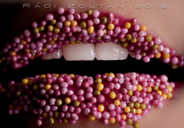 lips_2ver2