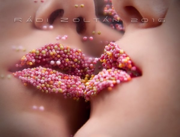 lips_39ver4