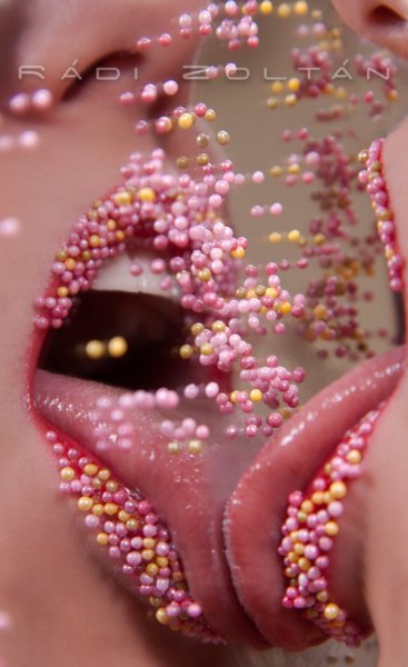 lips_45ver2