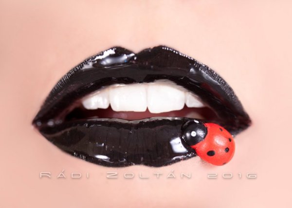 lips_52ver2