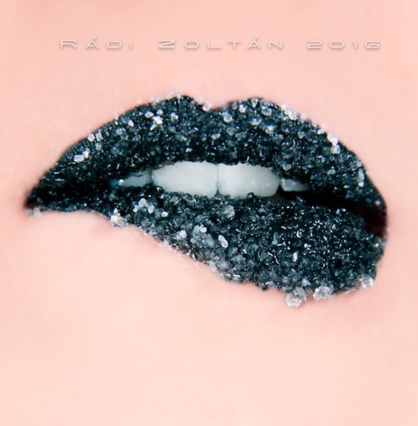 lips_57ver2